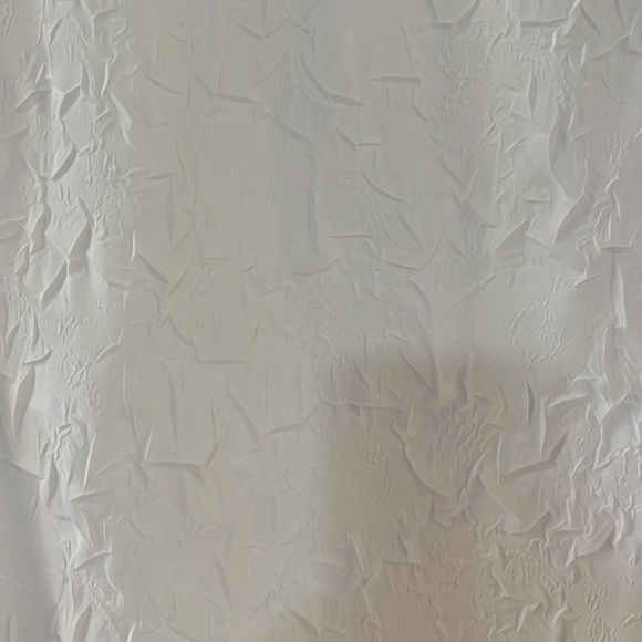 Radzoli top size xxl -new - Picture 4 of 4